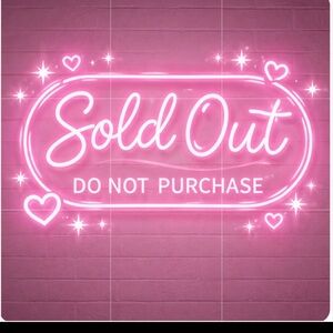 SOLD X Ultra 4 GTX Shoes Mens Size US 9 EU 43 GORE-TEX Trail Hiking 412892